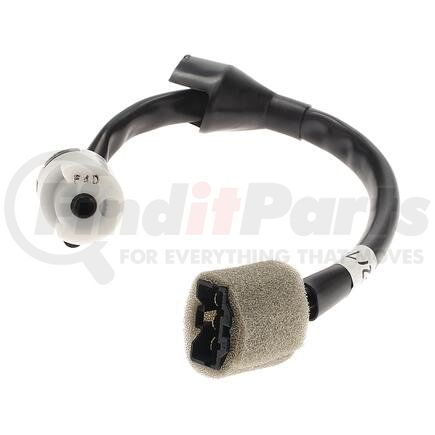 Standard Ignition US-217 Ignition Starter Switch