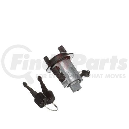 Standard Ignition US-219L Ignition Lock Cylinder