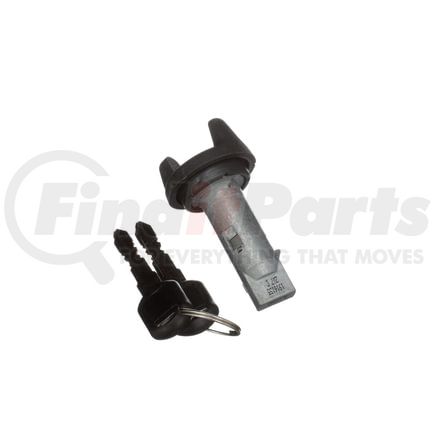 Standard Ignition US-227LK Ignition Lock Cylinder