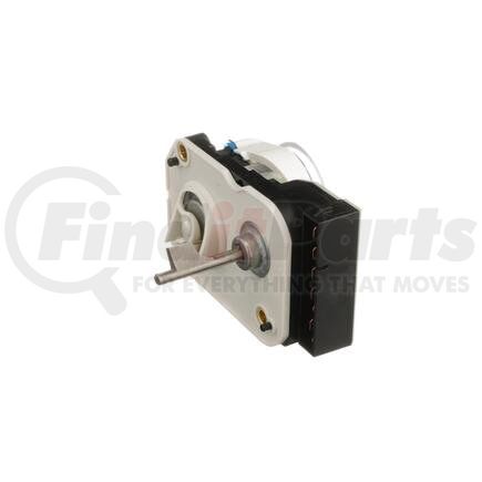 Standard Ignition US-240 Ignition Starter Switch