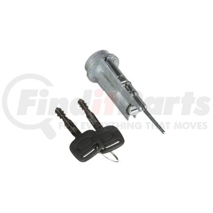 Standard Ignition US-249L Ignition Lock Cylinder