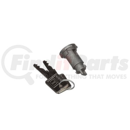 Standard Ignition US-24L Ignition Lock Cylinder