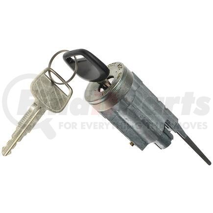 Standard Ignition US-250L Ignition Lock Cylinder