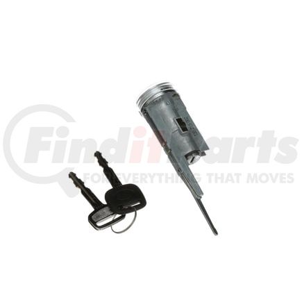 Standard Ignition US-253L Ignition Lock Cylinder