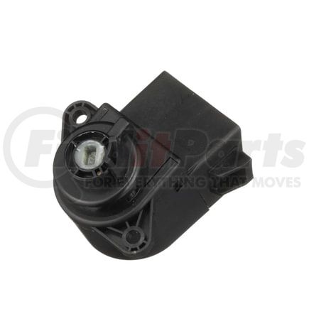 Standard Ignition US-257 Ignition Starter Switch