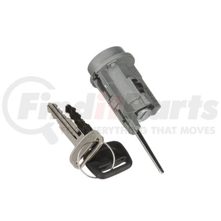 Standard Ignition US-263L Ignition Lock Cylinder