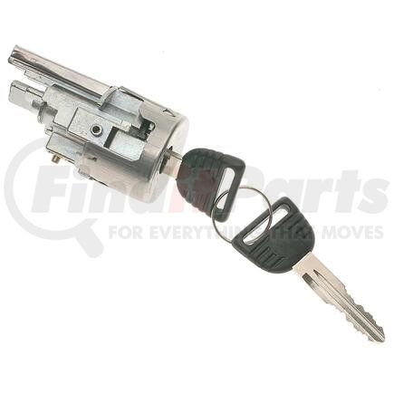 Standard Ignition US-266L Ignition Lock Cylinder