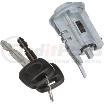 Standard Ignition US-270L Ignition Lock Cylinder