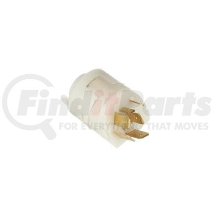 Standard Ignition US-298 Ignition Starter Switch