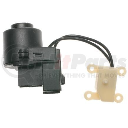 Standard Ignition US-301 Ignition Starter Switch