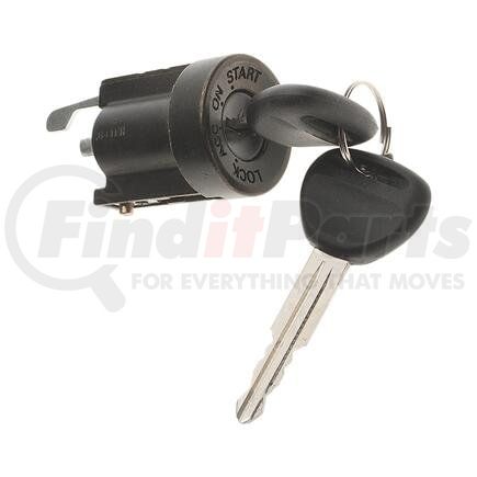 Standard Ignition US-304L Ignition Lock Cylinder