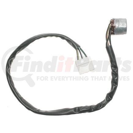 Standard Ignition US-307 Ignition Starter Switch