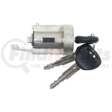 Standard Ignition US-325L Ignition Lock Cylinder