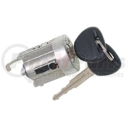 Standard Ignition US-326L Ignition Lock Cylinder