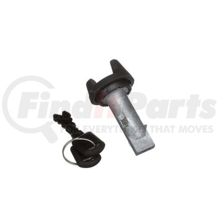 Standard Ignition US-329L Ignition Lock Cylinder