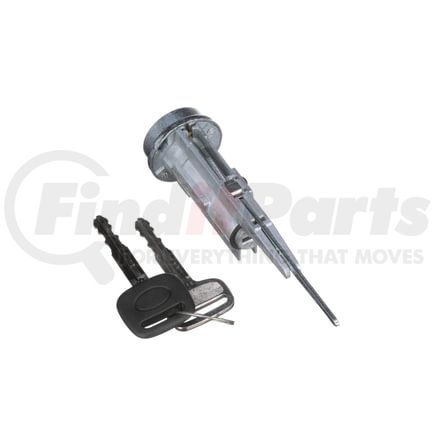 Standard Ignition US-335L Ignition Lock Cylinder