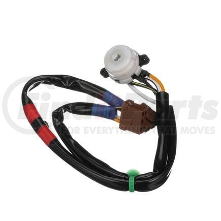 Standard Ignition US-340 Ignition Starter Switch