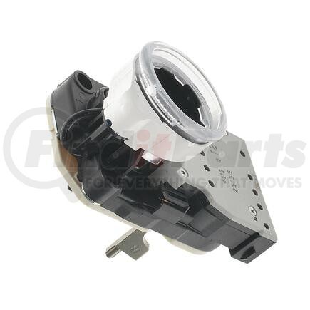 Standard Ignition US-349 Ignition Starter Switch