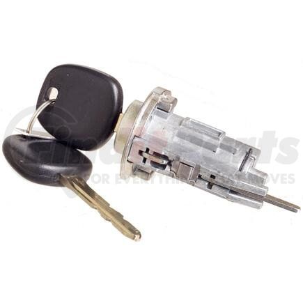 Standard Ignition US-357L Ignition Lock Cylinder