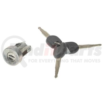 Standard Ignition US-365L Ignition Lock Cylinder