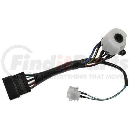 Standard Ignition US-374 Ignition Starter Switch