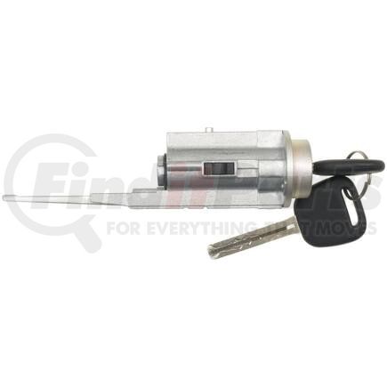 Standard Ignition US-394L Ignition Lock Cylinder