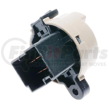 Standard Ignition US-402 Ignition Starter Switch