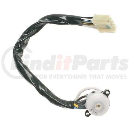 Standard Ignition US-404 Ignition Starter Switch