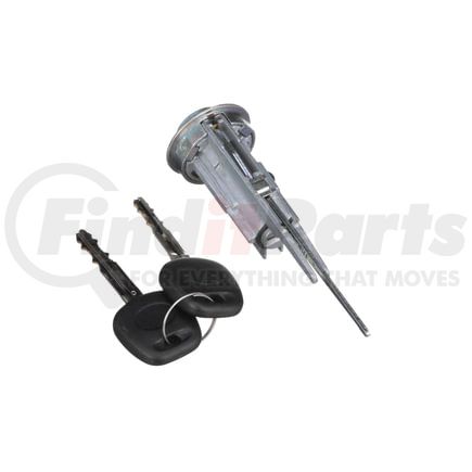 Standard Ignition US-425L Ignition Lock Cylinder