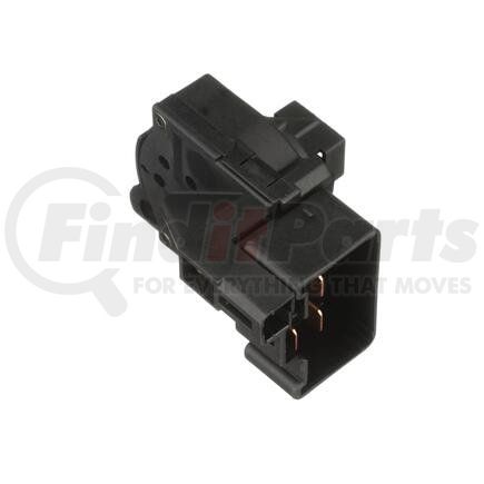 Standard Ignition US-434 Ignition Starter Switch