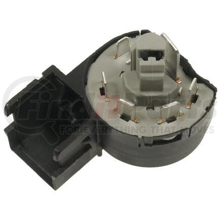 Standard Ignition US-444 Ignition Starter Switch