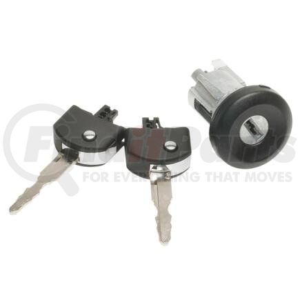 Standard Ignition US-461L Ignition Lock Cylinder