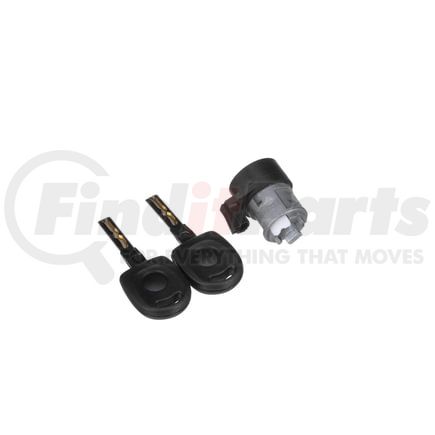 Standard Ignition US-465L Ignition Lock Cylinder