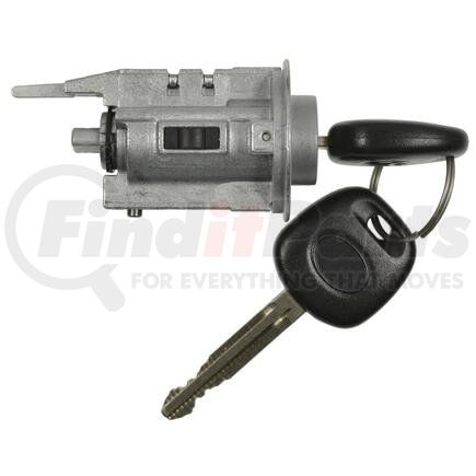 Standard Ignition US-480L Ignition Lock Cylinder