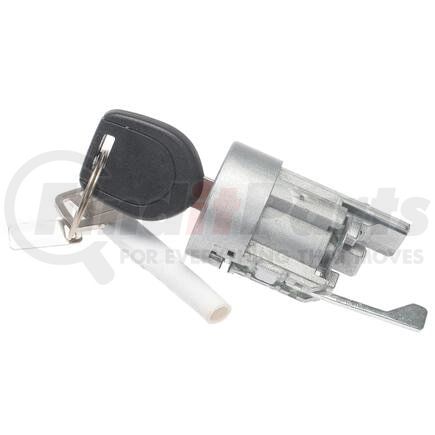 Standard Ignition US-498L Ignition Lock Cylinder