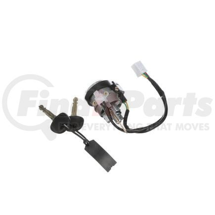 Standard Ignition US-500L Ignition Lock Cylinder