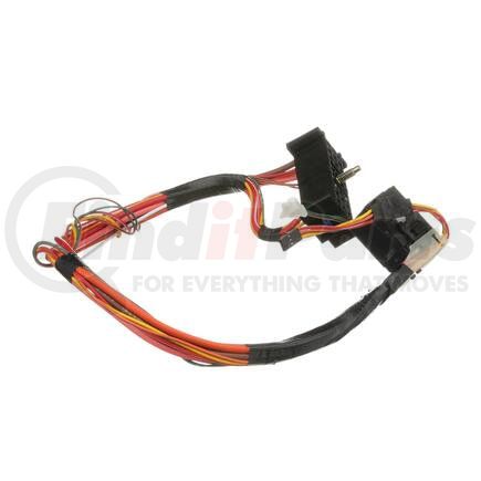 Standard Ignition US-515 Ignition Starter Switch