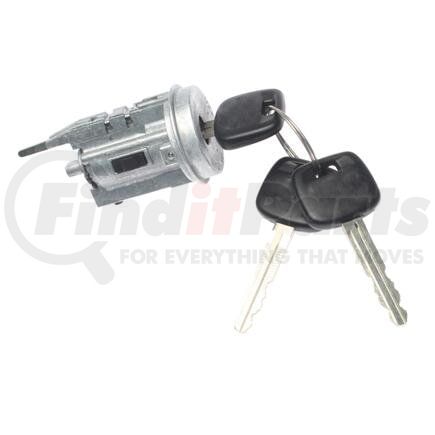 Standard Ignition US-520L Ignition Lock Cylinder