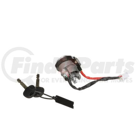 Standard Ignition US-548L Ignition Lock Cylinder