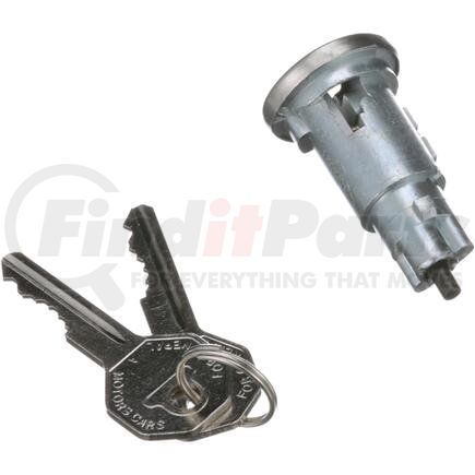 Standard Ignition US-54L Ignition Lock Cylinder