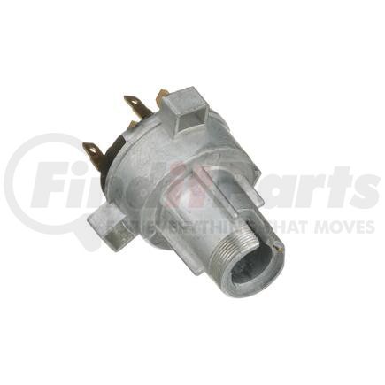 Standard Ignition US-54 Ignition Starter Switch