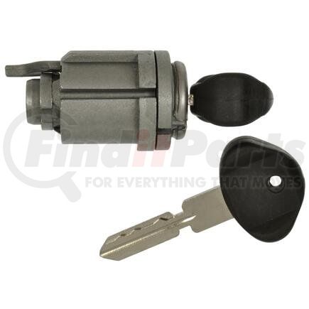 Standard Ignition US-559L Ignition Lock Cylinder