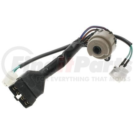 Standard Ignition US-562 Ignition Starter Switch