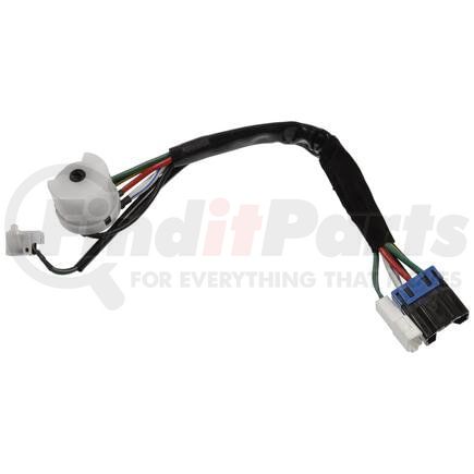 Standard Ignition US-565 Ignition Starter Switch