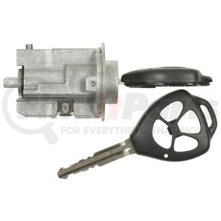 Standard Ignition US-566L Ignition Lock Cylinder