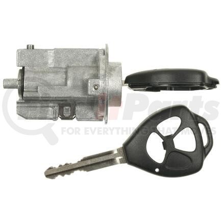 Standard Ignition US-568L Ignition Lock Cylinder