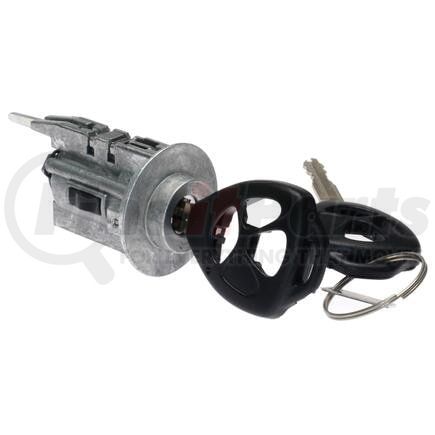 Standard Ignition US-572L