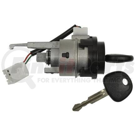 Standard Ignition US-586L