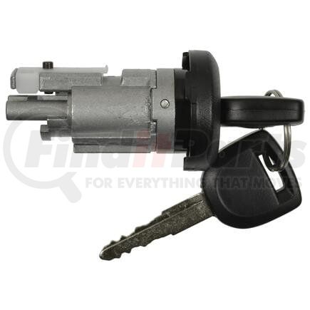 Standard Ignition US-590L Ignition Lock Cylinder