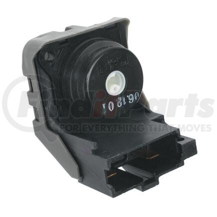 Standard Ignition US-690 Ignition Starter Switch